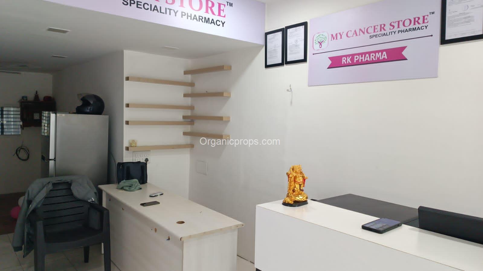 WhatsApp Image 2022-12-30 at 120221230141809306.jpeg